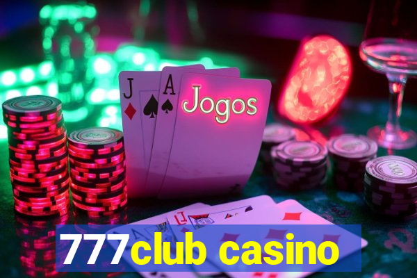 777club casino